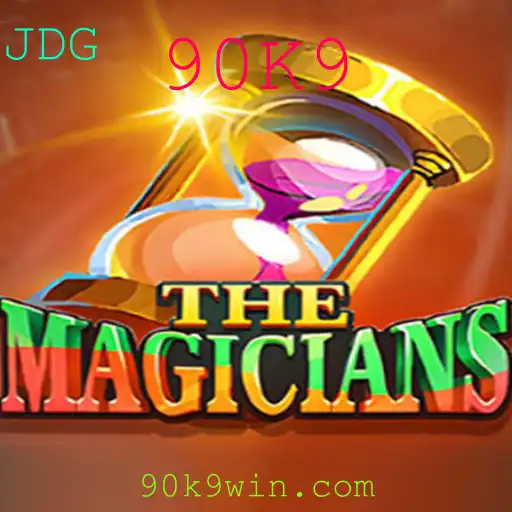 Desvendando 'TheMagicians': Um Mundo de Magia e Estratégia
