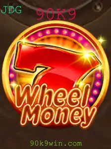 Descubra o Novo Fenômeno do Entretenimento: WheelMoney