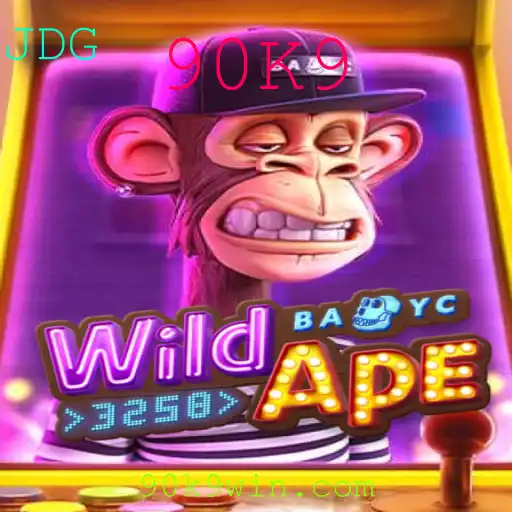 Explorando o Mundo Selvagem de WildApe3258: Descubra as Regras e Estratégias do Jogo