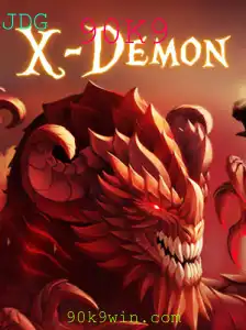 Descubra o Mundo Fascinante de XDemon: Um Jogo de Estratégia de Outro Nível