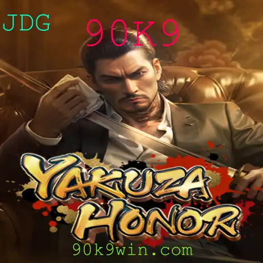 Explorando o Mundo de YakuzaHonor: Estratégia e Tradição no Coração da Yakuza