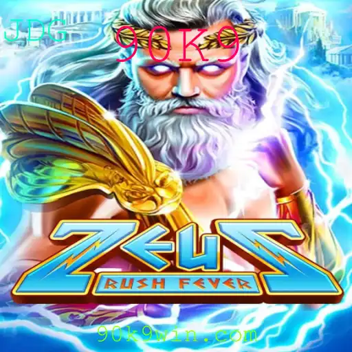 ZeusRushFever: O Novo Fenômeno dos Games que Conquista o Mundo